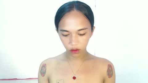 merry joannah online show from December 22, 7:22 pm