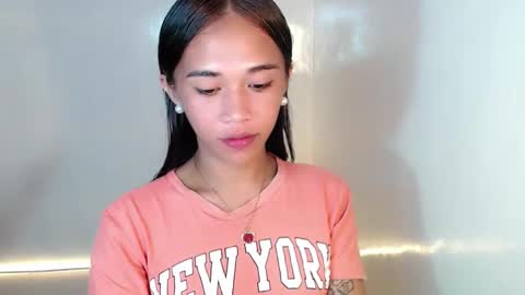 merry joannah online show from January 13, 5:40 pm