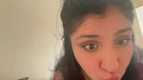 celestialillusions777 online show from December 5, 8:38 pm