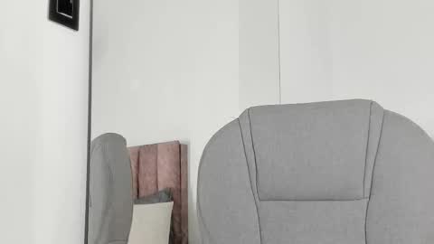 Celestica online show from November 24, 11:04 pm