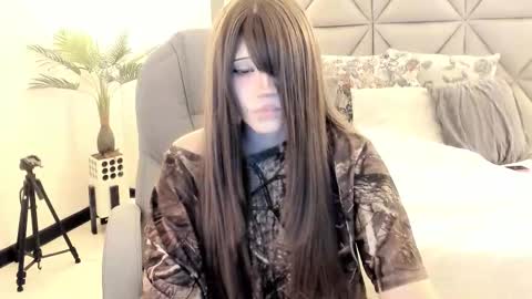 Celestica online show from February 10, 11:42 pm