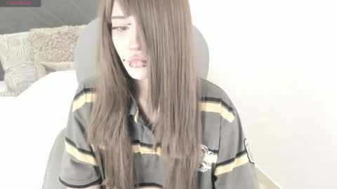 Celestica online show from April 22, 3:42 am