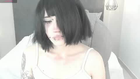 Celestica online show from April 27, 11:03 pm