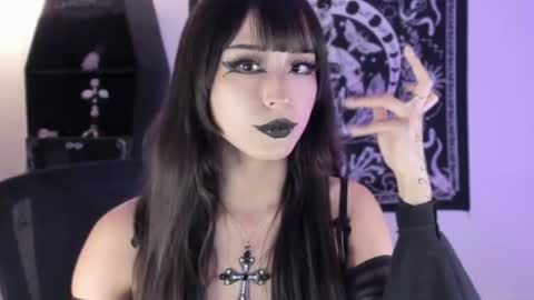  online show from July 22, 2:58 am