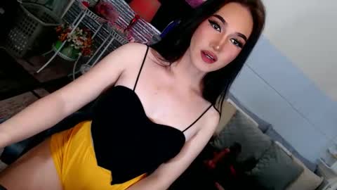 Celestine online show from January 10, 6:59 am