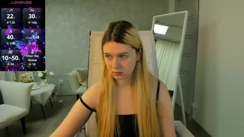 your cute kitty online show from May 31, 3:52 pm