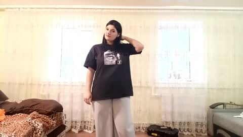 celestrax online show from April 10, 4:01 pm