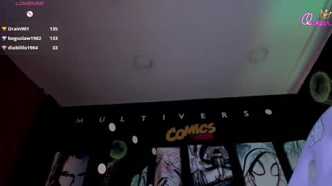 celestte_beautiful online show from February 17, 2:24 pm