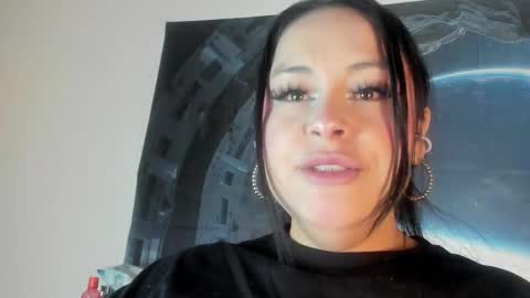 celestte_beautiful online show from March 25, 10:54 am