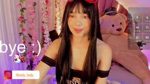 Snapshot of celestte_ruizz chatting on January 4, 4:01 am        700   110 p  online show from January 4, 4:01 am