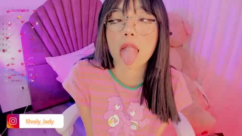 Snapshot of celestte_ruizz chatting on February 23, 1:13 am        700   110 p  online show from February 23, 1:13 am