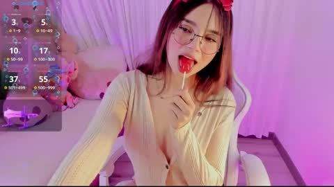        700   110 p  online show from April 18, 1:09 am