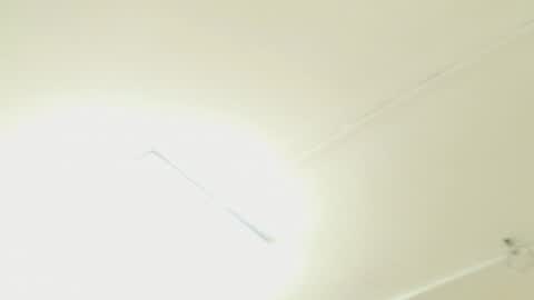 Snapshot of celestte_sm chatting on June 15, 5:48 pm celestte_sm online show from June 15, 5:48 pm