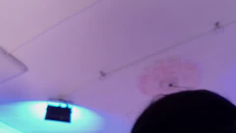Snapshot of celestte_sm chatting on July 5, 6:59 pm celestte_sm online show from July 5, 6:59 pm