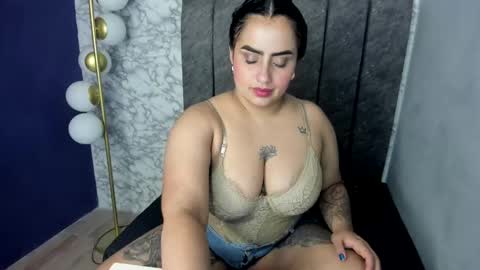       online show from December 30, 1:36 pm