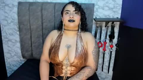       online show from January 13, 11:30 am