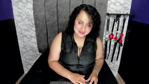       online show from February 1, 3:41 am