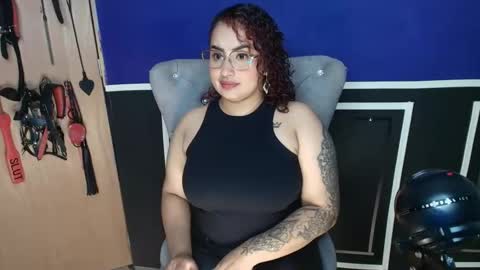       online show from September 14, 12:15 pm