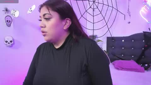 Snapshot of celestte_tay1 chatting on November 8, 11:32 am CELESTTE online show from November 8, 11:32 am