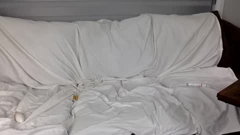 Celeste West online show from December 21, 4:19 am