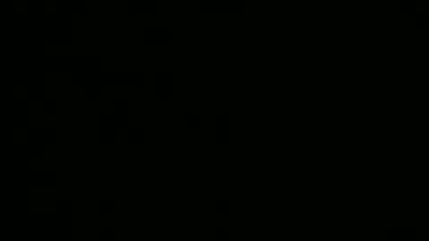 Celeste West online show from February 13, 4:22 am