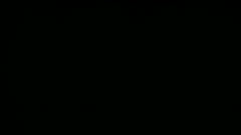 Celeste West online show from February 16, 6:21 am