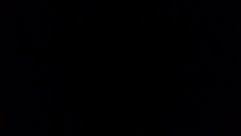 Celeste West online show from March 9, 6:06 am