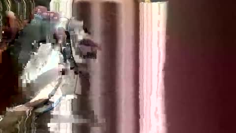 CelestynStar online show from September 30, 9:09 pm