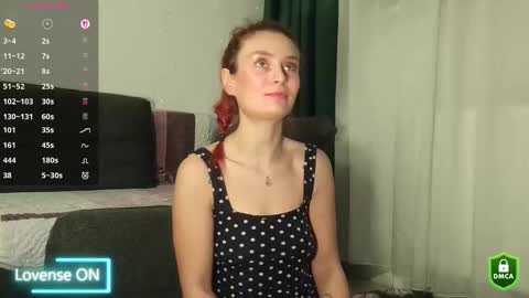 CelestynStar online show from February 4, 7:42 pm