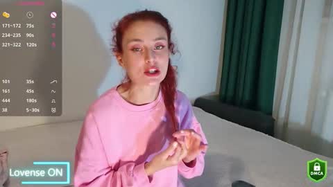 CelestynStar online show from February 21, 7:48 pm