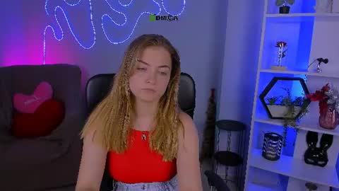Snapshot of celia_mist chatting on July 14, 10:21 am Celia online show from July 14, 10:21 am