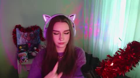 celia_sensual_ online show from February 5, 8:41 am