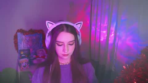 celia_sensual_ online show from February 10, 11:03 am