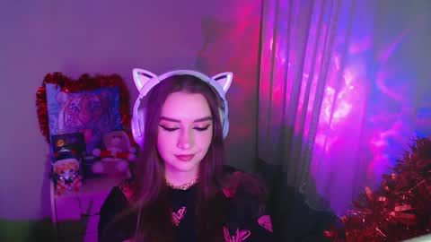 celia_sensual_ online show from February 18, 3:41 pm