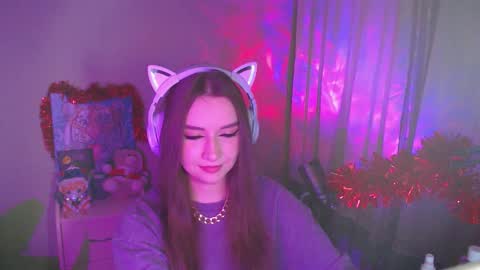 celia_sensual_ online show from February 20, 3:23 pm