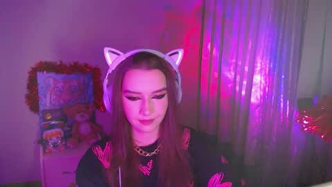 celia_sensual_ online show from March 18, 6:11 pm