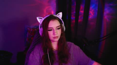 celia_sensual_ online show from April 10, 8:57 pm