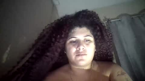 celimararsolar3 online show from March 12, 7:46 am