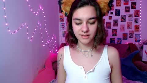  Celine  online show from December 3, 5:20 am