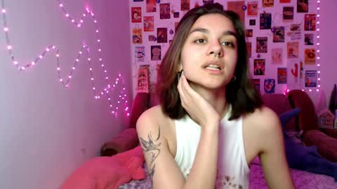  Celine  online show from December 12, 3:27 pm