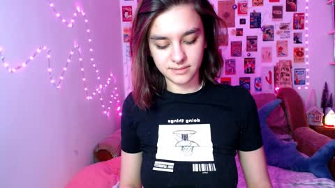  Celine  online show from December 13, 5:43 pm