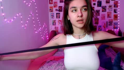  Celine  online show from December 20, 6:13 pm