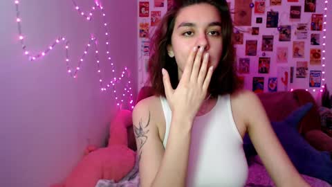  Celine  online show from December 21, 12:38 pm