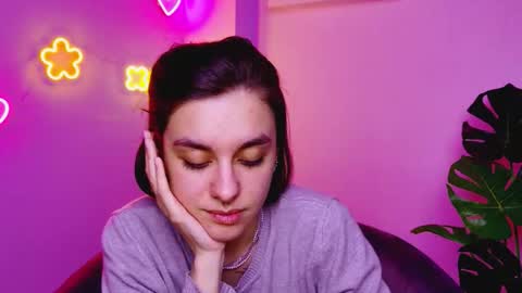  Celine  online show from January 18, 12:03 am