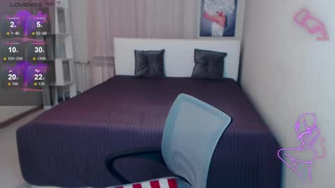 Celine online show from January 31, 11:13 am