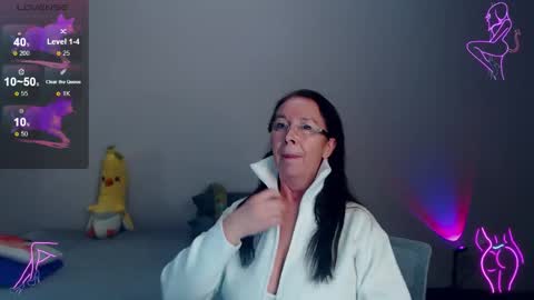 Celine online show from February 18, 6:09 am