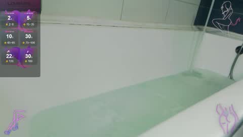 Celine online show from March 2, 3:52 am