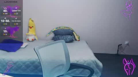 Celine online show from March 18, 7:50 pm