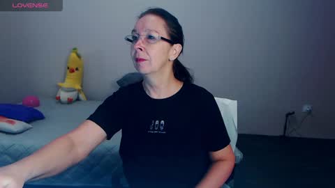 Celine online show from April 6, 10:38 am