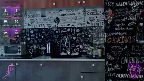 Celine online show from April 12, 10:53 am